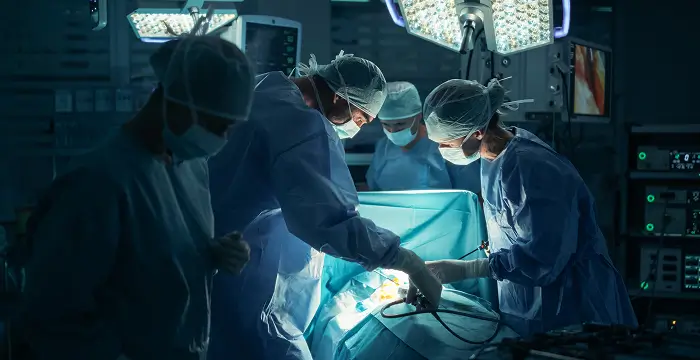 Cemig nos Hospitais